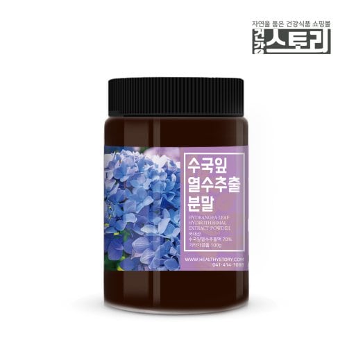 상품이미지1