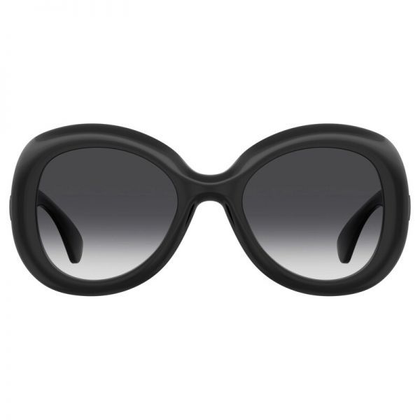확대된 대표 https://tmg3084.mycafe24.com/mall/admin/shop/download_image/20251106/908706.jpg