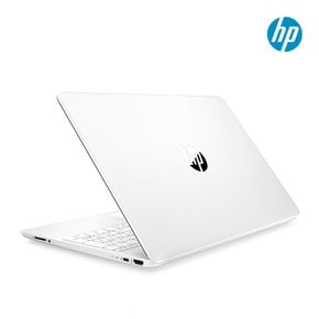 할인/마우스+키스킨/HP 15s-fq5304TU 인텔 i5/16GB/512GB/DOS/사무용 가성비 대학생 노트북