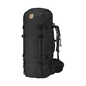 독일 피엘라벤 배낭 Fjallraven Kajka Hiking Rucksack 75 Litres 1335879