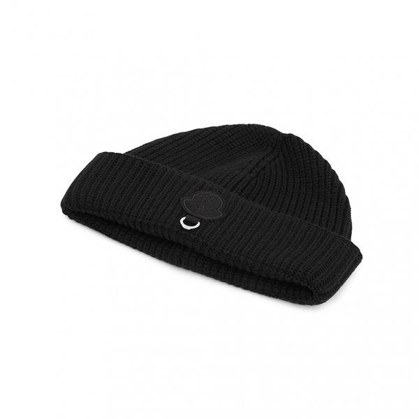 rep product image10