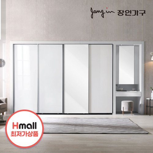 추가9이미지