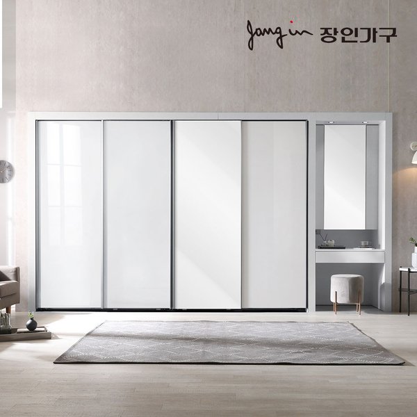 확대된 대표 대표이미지