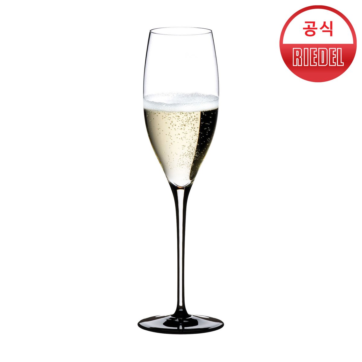 확대된 대표 상품 이미지1