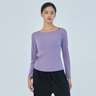 Tシャツ・カットソー DEPARTMENT FIVE SS25 'Bold' T-shirt (UT5102JF0034 001) 타이다이티셔츠 - 추천•인기 상품, SSG.COM