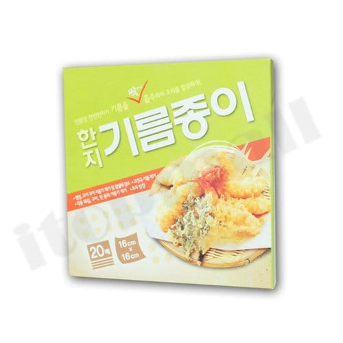상품이미지1
