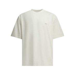 반팔 티셔츠 SS26 GL66144W 7267768