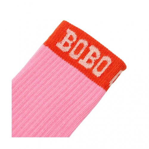 rep product image3