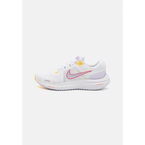 3226650 Nike 나이키 퍼포먼스 AIR ZOOM VOMERO 16 - 뉴트럴 러닝화 화이트/산소퍼플/바다코랄/