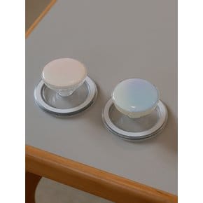 Mist 맥세이프 에폭시 스마트톡 (2 colors)