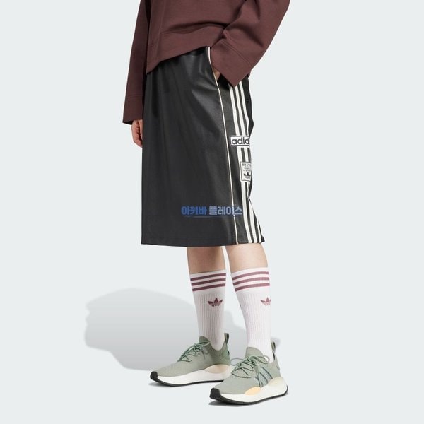 확대된 대표 상품이미지1