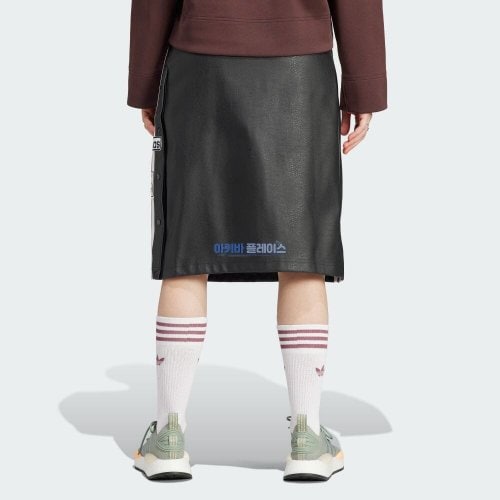상품이미지2