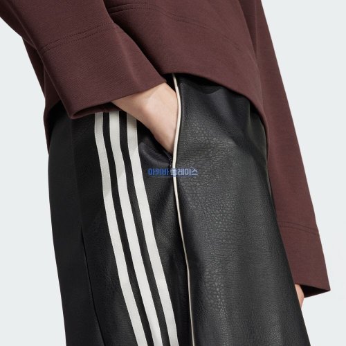 상품이미지5