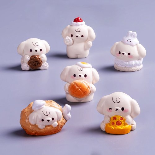 상품이미지8