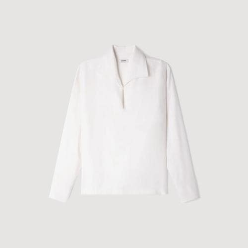 상품 이미지1