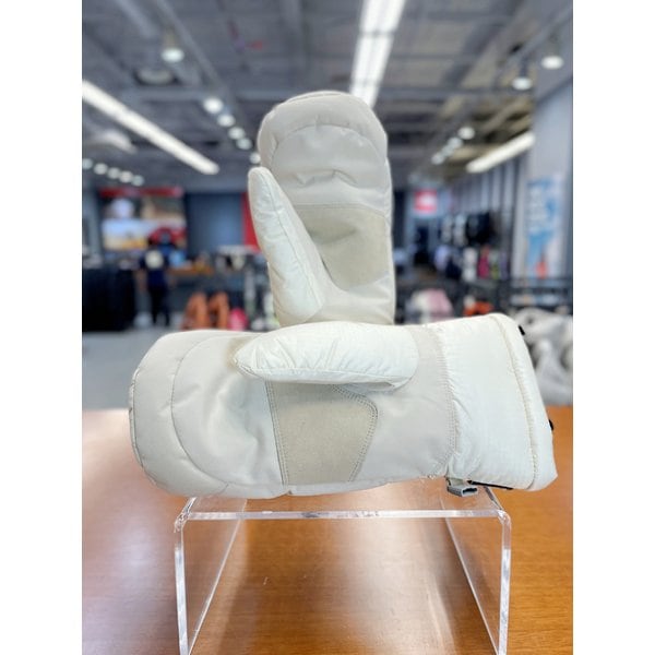 [여주점] 공용 눕시 다운 미트 장갑 NJ3GQ54B