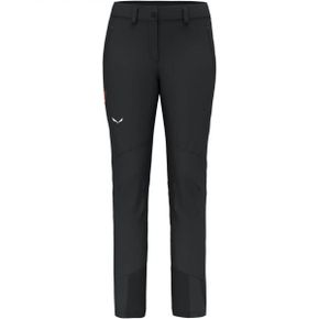 독일 살레와 여자 등산바지 등산팬츠 1900716 Salewa Womens Trousers