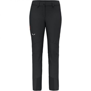  독일 살레와 여자 등산바지 등산팬츠 1900716 Salewa Womens Trousers