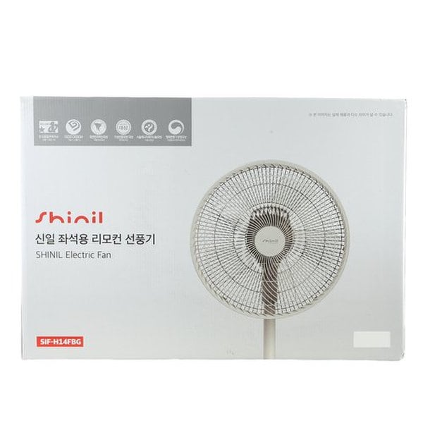 상품 이미지1