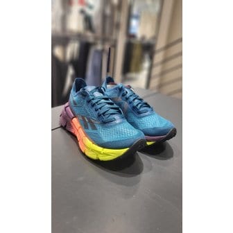 리복 [여주점] RESO4FN1UMU  플로트직 X1  남여공용운동화