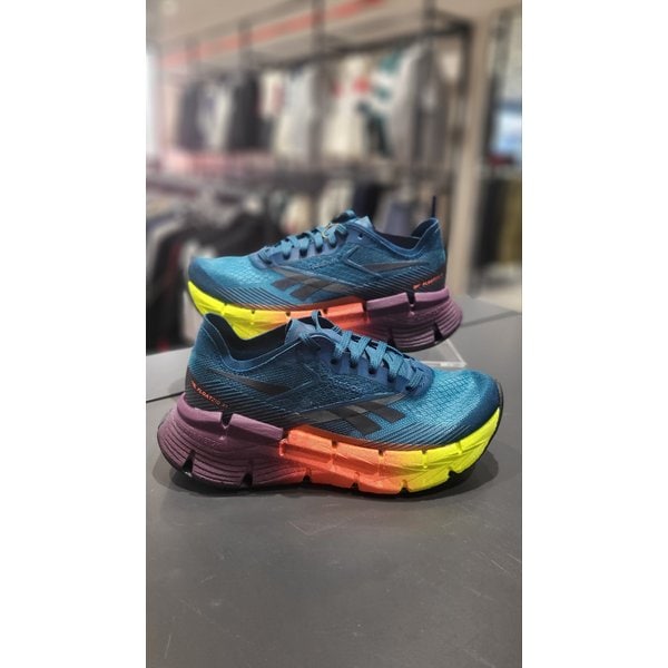 [여주점] RESO4FN1UMU  플로트직 X1  남여공용운동화