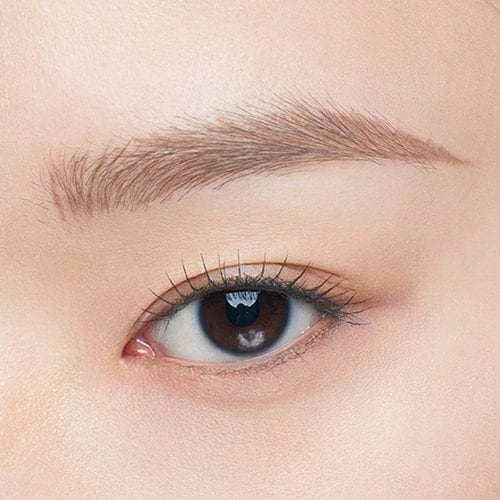 상품 이미지 10
