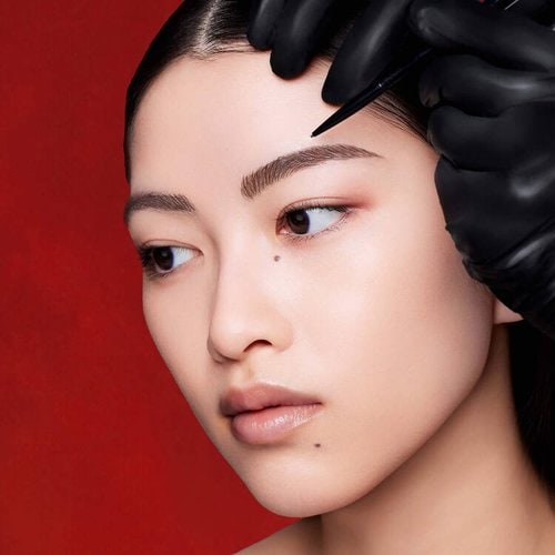 상품 이미지 2