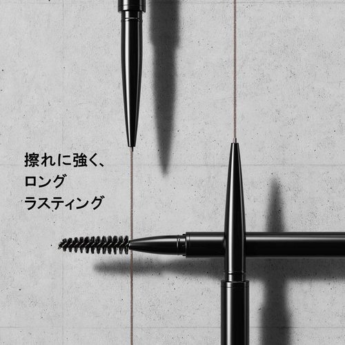 상품 이미지 3