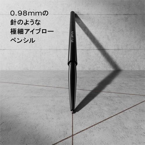 상품 이미지 4