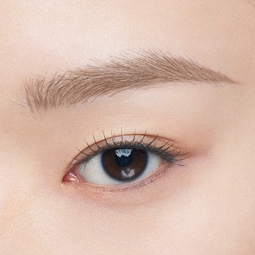 상품 이미지 8
