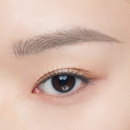 상품 이미지 9