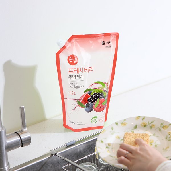 확대된 대표 상품이미지1