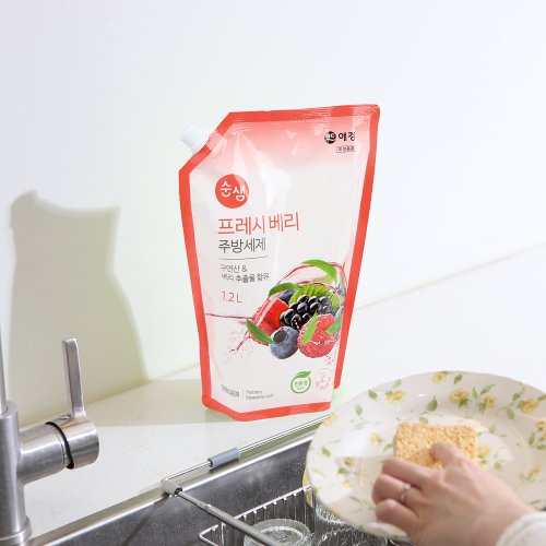 상품이미지1