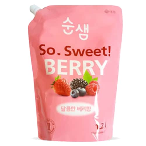 상품이미지2