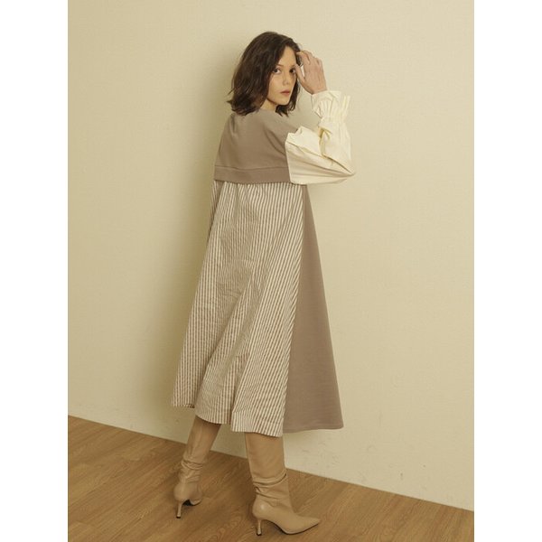 확대된 대표 image9