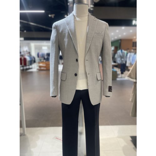 남자캐주얼자켓 - GS SHOP 검색결과 >남자캐주얼자켓, 믿고 사는 즐거움 Ssg.Com” style=”width:100%” title=”검색결과 >남자캐주얼자켓, 믿고 사는 즐거움 SSG.COM”><figcaption>검색결과 >남자캐주얼자켓, 믿고 사는 즐거움 Ssg.Com</figcaption></figure>
<figure><img decoding=