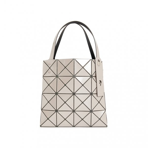 [부산점] 바오바오 캐럿 여성 토트백 AG611 05