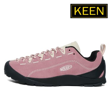 KEEN 우먼스 재스퍼 스니커즈 1029727