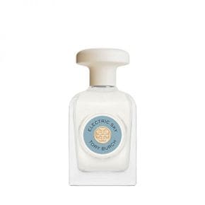 에센스 of 드림 일렉트릭 스카이 EDP 오드퍼퓸 3 oz. - No Color 5896040