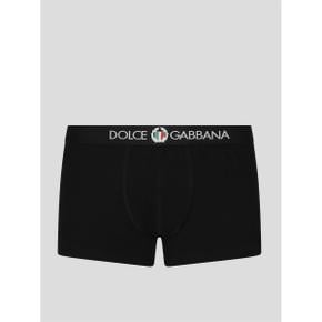 Brief boxer M4C03JONN94N0000 3679590