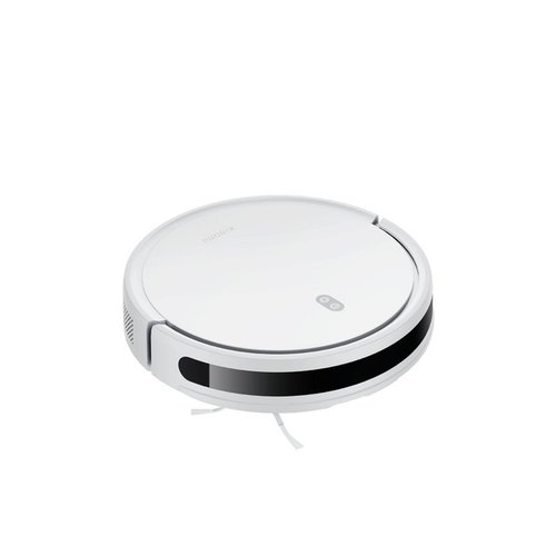 Add Image 1
