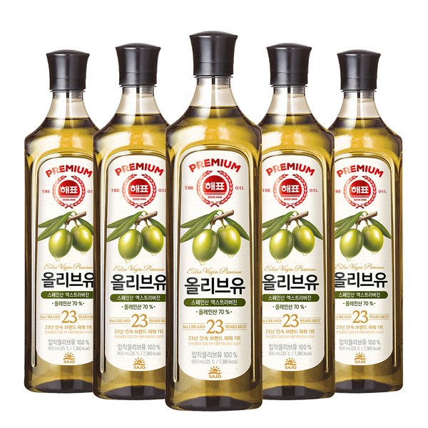 확대된 대표 상품 이미지 #1