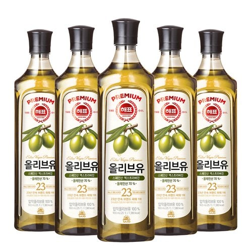 상품 이미지 #1