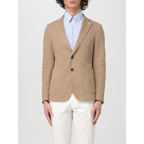 마뉴엘리츠 Blazer men Manuel Ritz 3632G2728T243220 TP67286207