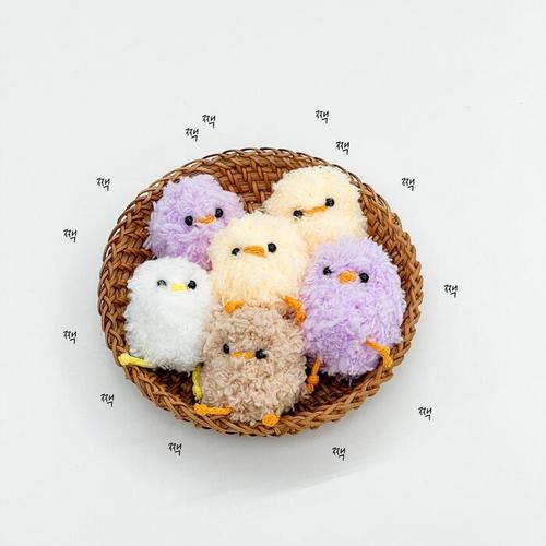 상품이미지5