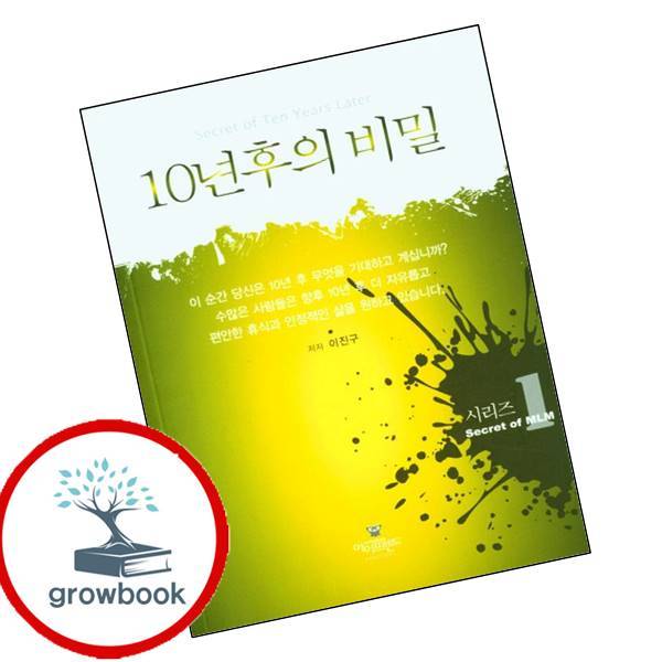 메인이미지