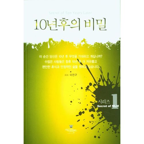추가이미지5