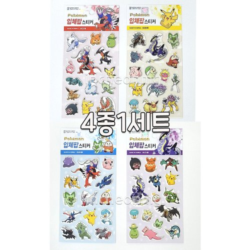 상품이미지1