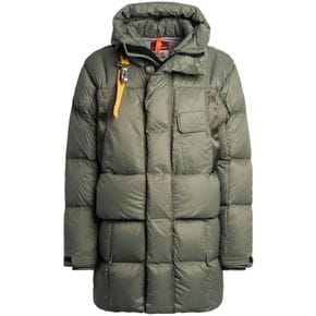 24 FW 파라점퍼스 padded parka 24WMPMPUPP02P44 TP429388075 105475705