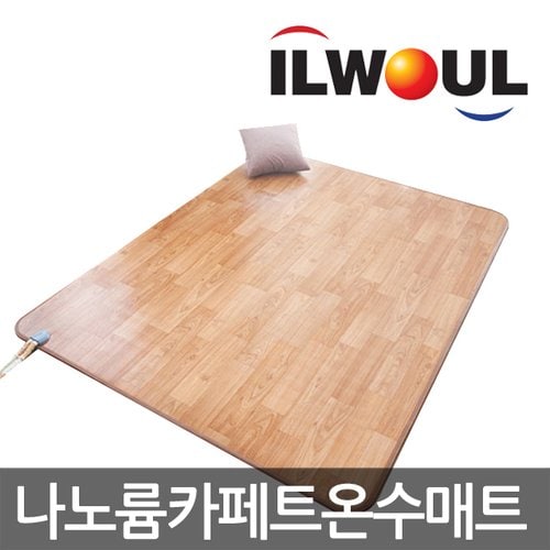 상품 이미지1